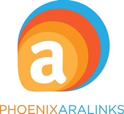 saa.aralinks.com|Forgotten password .